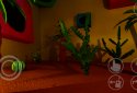 Garten of Banban 0 screenshot 5