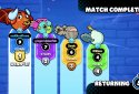 Супер Флаппи Гольф screenshot 8