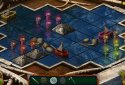 Затерянные земли 8 screenshot 4