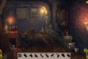 Затерянные земли 8 screenshot 5