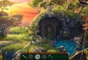 Затерянные земли 8 screenshot 6
