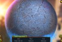Затерянные земли 8 screenshot 7