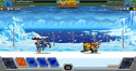 Digital Tamers 2 screenshot 4