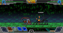 Digital Tamers 2 screenshot 2