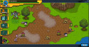 Digital Tamers 2 screenshot 5
