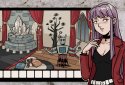 Hidden Memories screenshot 2