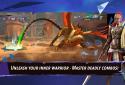 Prince of Persia: Lost Crown screenshot 2