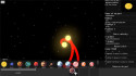 Solar Sandbox screenshot 2