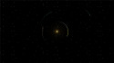 Solar Sandbox screenshot 3