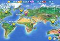 Airplane Chefs - Cooking Game screenshot 5