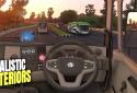 Truck Masters: India Simulator screenshot 2