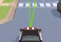 Traffic Cop 3D screenshot 1