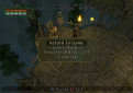 Champions of Norrath screenshot 6