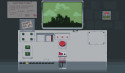 The Second Thought screenshot 2