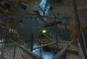 Legacy - Reawakening screenshot 3