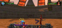 Murloc RPG screenshot 1