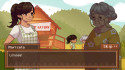 Lutong Bahay: Lola's Home Cooking screenshot 2