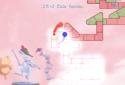 A Dance of Fire and Ice screenshot 4