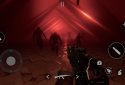 Same Room Same Day screenshot 1