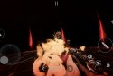 Same Room Same Day screenshot 5
