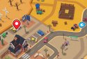 Wasteland Life screenshot 3