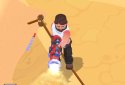 Wasteland Life screenshot 5