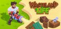 Wasteland Life screenshot 1