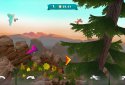 Airborne MX - гонки и летать screenshot 4
