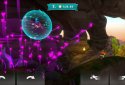 Airborne MX - гонки и летать screenshot 6