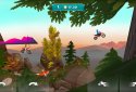 Airborne MX - гонки и летать screenshot 9
