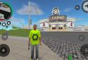 Vegas Crime Simulator 2 screenshot 3