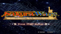 Sakura Wars: So Long, My Love screenshot 1
