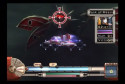 Sakura Wars: So Long, My Love screenshot 4