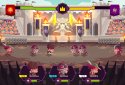 King's League II screenshot 1