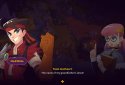 King's League II screenshot 2