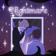 Nightmare