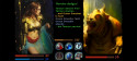 Caverns & Dryads screenshot 4