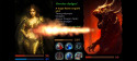Caverns & Dryads screenshot 1