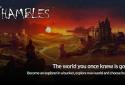 Shambles: Sons of Apocalypse screenshot 1