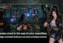 Shambles: Sons of Apocalypse screenshot 2