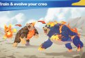 EvoCreo 2: Monster Trainer RPG screenshot 4