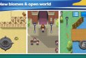 EvoCreo 2: Monster Trainer RPG screenshot 5