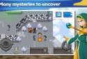 EvoCreo 2: Monster Trainer RPG screenshot 8