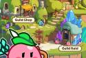 Minion Rumble screenshot 2