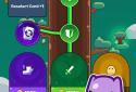 Minion Rumble screenshot 3