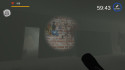 School Days screenshot 3