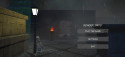 School Days screenshot 1