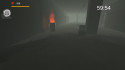 School Days screenshot 2