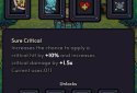 Idle Medieval : Tower Defense screenshot 2