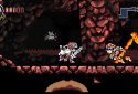 The Throne screenshot 4